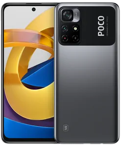 Замена динамика на телефоне Xiaomi Poco M4 Pro 5G в Белгороде